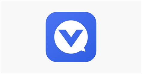 Você Opina na App Store.